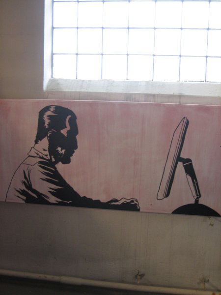 art 211.jpg
